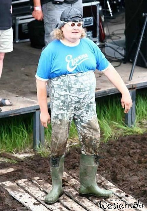 Gibt`s denn hier nix zu K+S? o. T. 228965