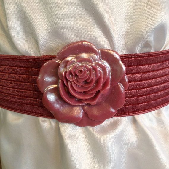 Biotech-Star BioNTech aus Mainz 1300110