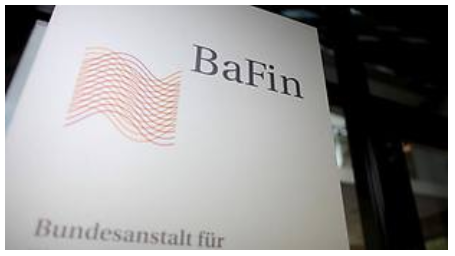 Injex AG - Wahrheit und Träumerei 569524