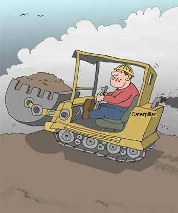 Geht hier was ?! 482088