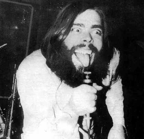 Der USA Bären-Thread 100778