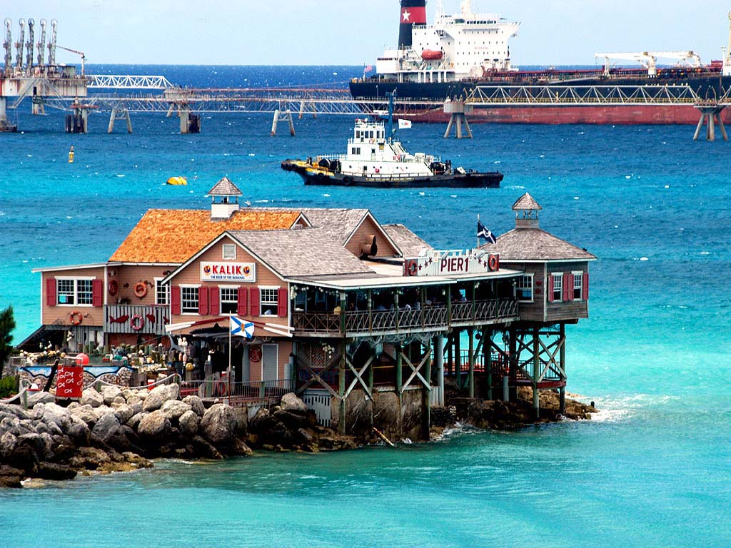 931.DAX Tipp-Spiel *Freitag* 05.12.08, 17.45 Uhr 203475