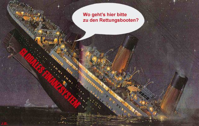 Silberpeis in 2 Jahren? 192021