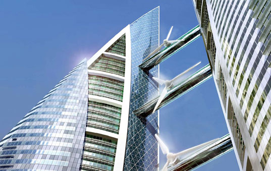 ** News zu Nordex ** (SPAM-FREE) 393582