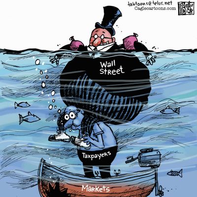 Der USA Bären-Thread 182103