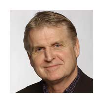 silverado goldmines (867737) 204745