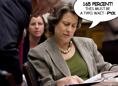 Wamu WKN 893906 News ! 359152