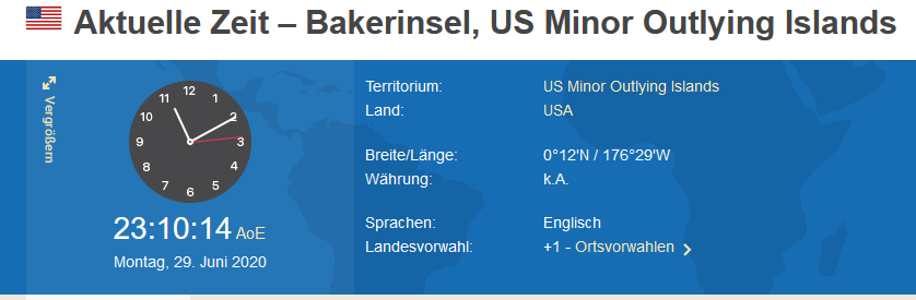 Steinhoff International Holdings N.V. 1188176