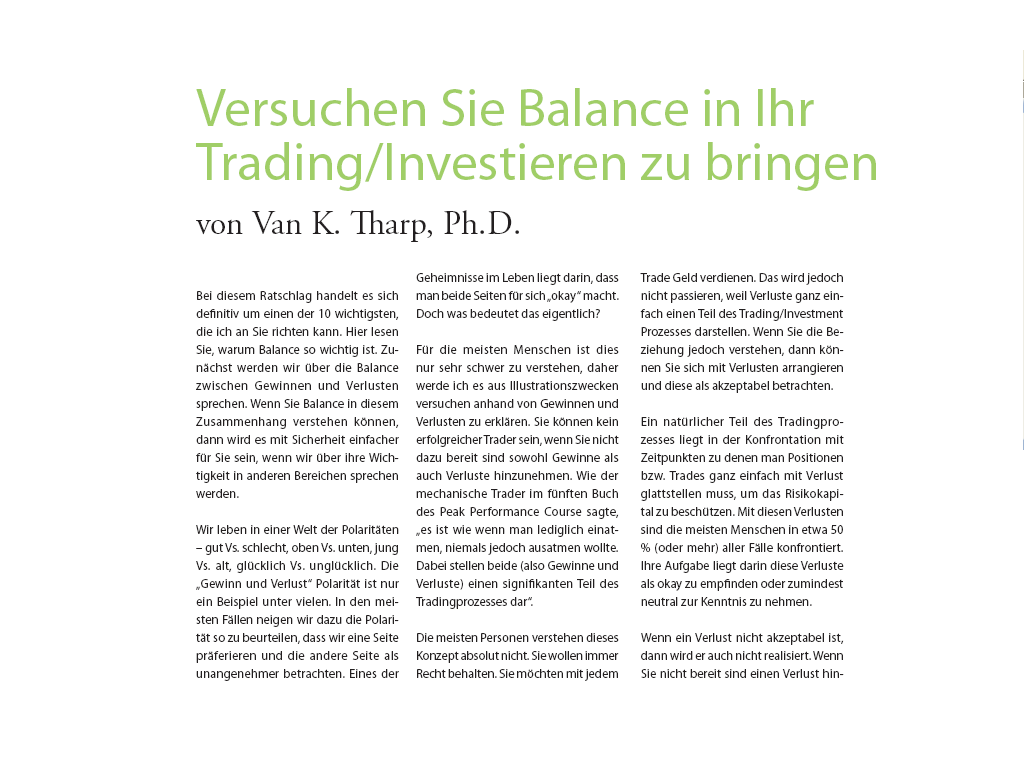 Die 3 Marktidioten 141356