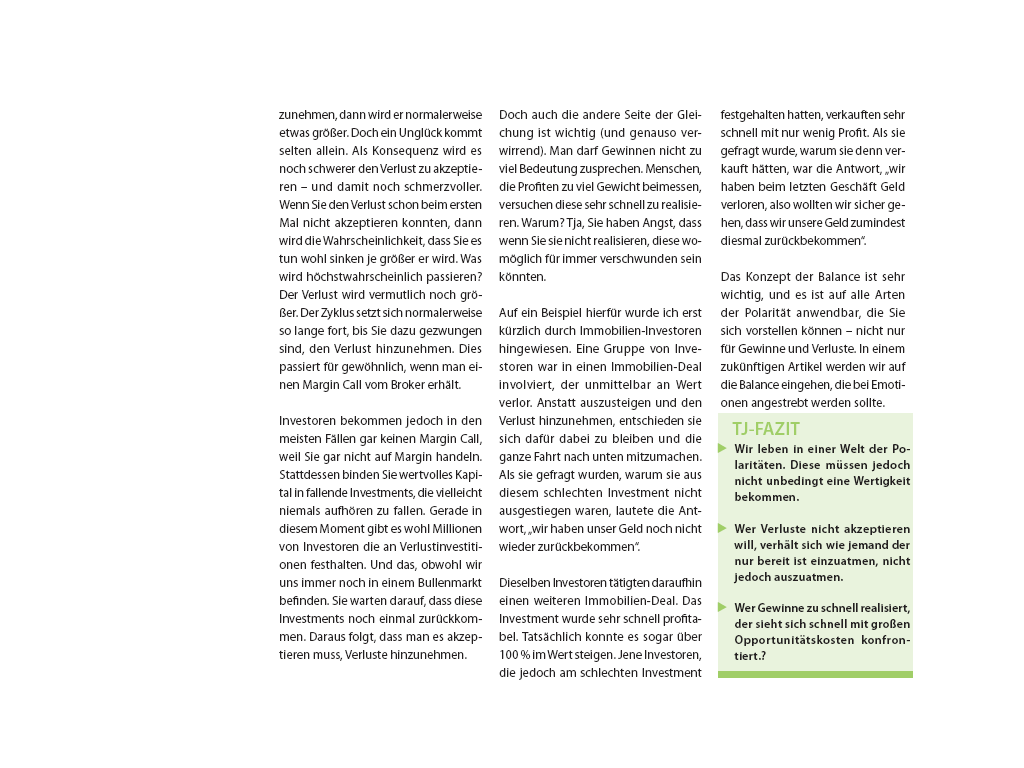 Die 3 Marktidioten 141357