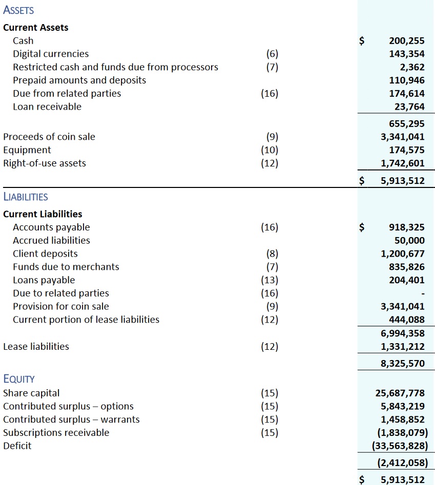 Netcents Technology Thread moderiert A2AFTK 1198840