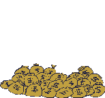 100 % schon gemacht, und es geht noch weiter !! 59951