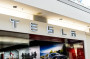 Tesla Motors: Es geht weiter up! 19860886