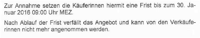 Balda schnelle 100 Prozent 889557