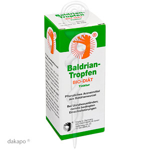 Die Situation am Goldmarkt 190725