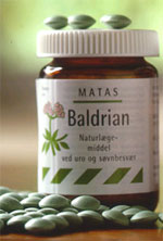 ALSTOM bitte um Einschätzung 2668