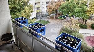 Banken in der Eurozone 746694