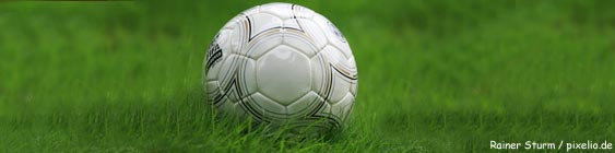 SKY Deutschland 367493