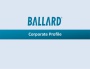 Ballard Power Systems lebt noch (Wieder) 16205608
