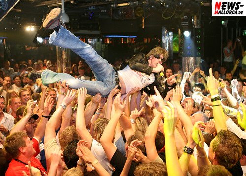 Frühtipper für unser DAX Tippspiel 190221