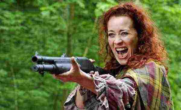 VITERRA rating-update-2011 'die Jagd' 381233