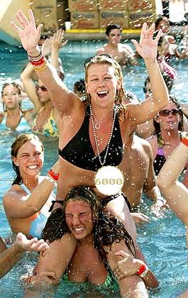 252.DAX Tipp-Spiel, Mittwoch , 5.4.06, 17.45 Uhr, 36164