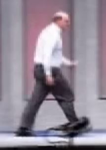 Nokia, das Comeback 2012 ...................... 665839