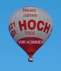 Quo Vadis Dax 2010 - Das Original 360812