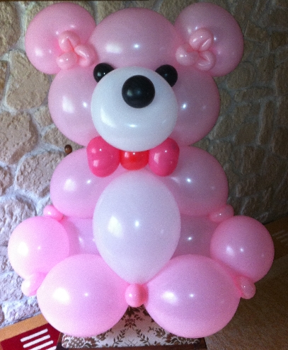 Der USA Bären-Thread 1032309