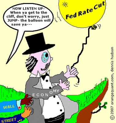 Der USA Bären-Thread 123029