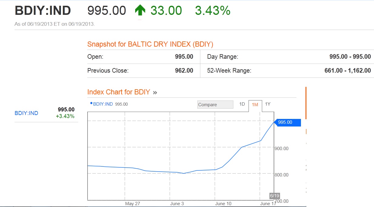 Der USA Bären-Thread 617378