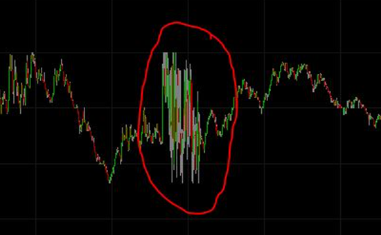AMC Entertainment Holdings 2.0 - Todamoon?!? 1257628