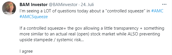 AMC Entertainment Holdings 2.0 - Todamoon?!? 1265671