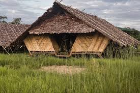 IQ POWER bricht aus 758396