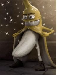 Netcents Technology Thread moderiert A2AFTK 1231731