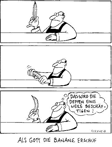 Die Amitelo AG - Fakten und Zahlen 131651