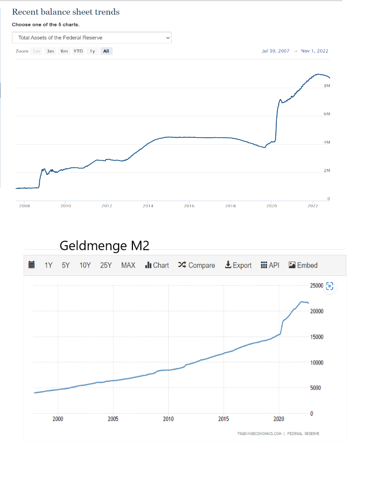 Plug Power - konspirativ und informativ 1342058