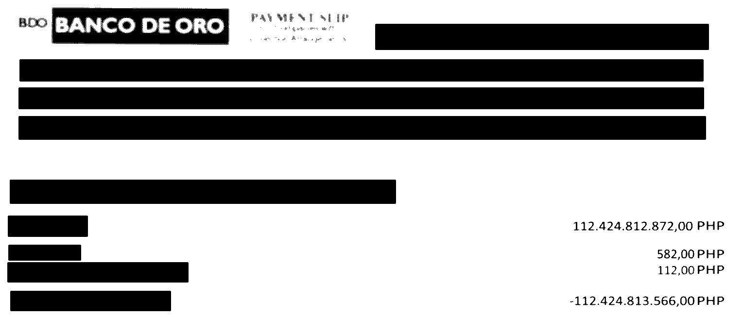 Wirecard 2014 - 2025 1448088