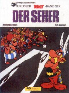 Quo Vadis Dax 2010 - Das Original 324124