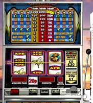 Great West Gold (GWGO) nächster 10.000%er? 65825