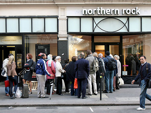 Silberpeis in 2 Jahren? 136954