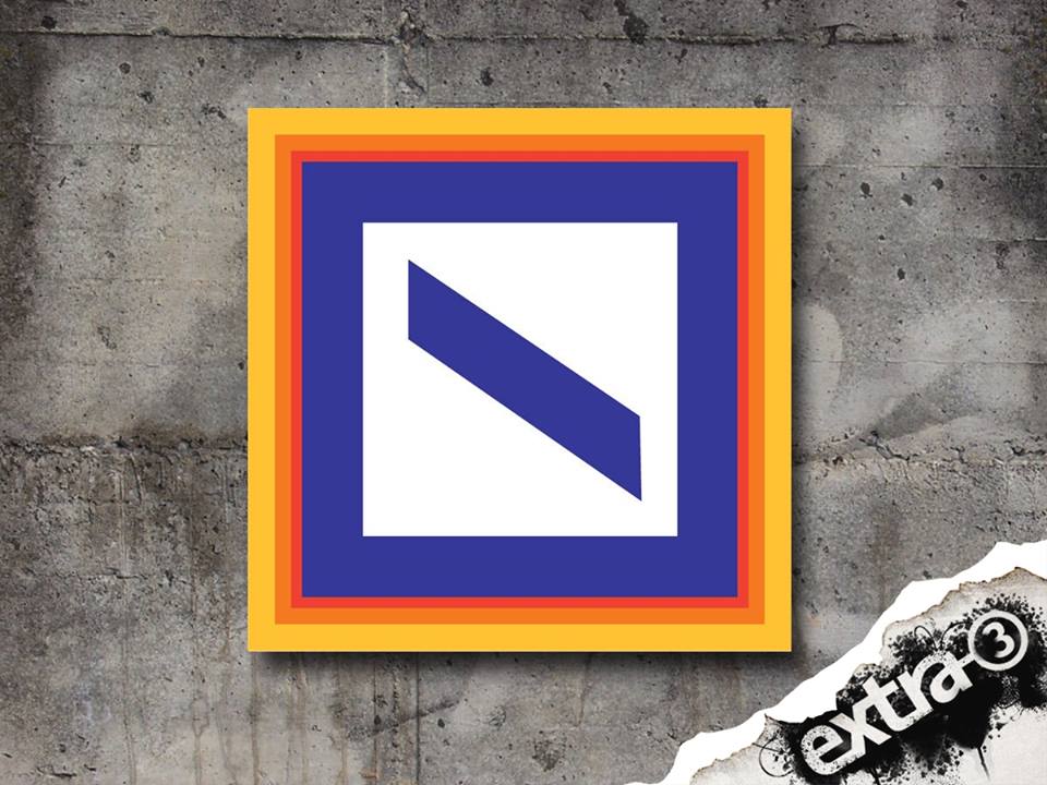 Deutsche Bank - sachlich, fundiert und moderiert 1085422