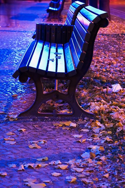 DAX-Tipps für die Urlauber Tippspiel von denkidee 122876