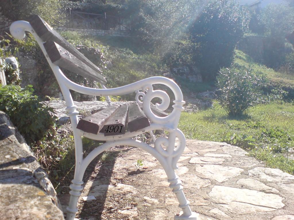 1064.DAX-Tipp-Spiel, Montag 22.06.2009 239745