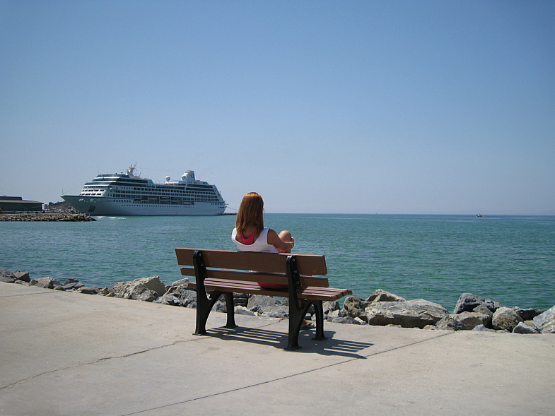 Frühtipper für unser DAX Tippspiel 245272