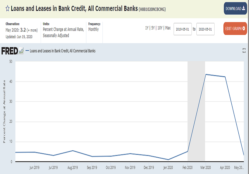 Der USA Bären-Thread 1186414