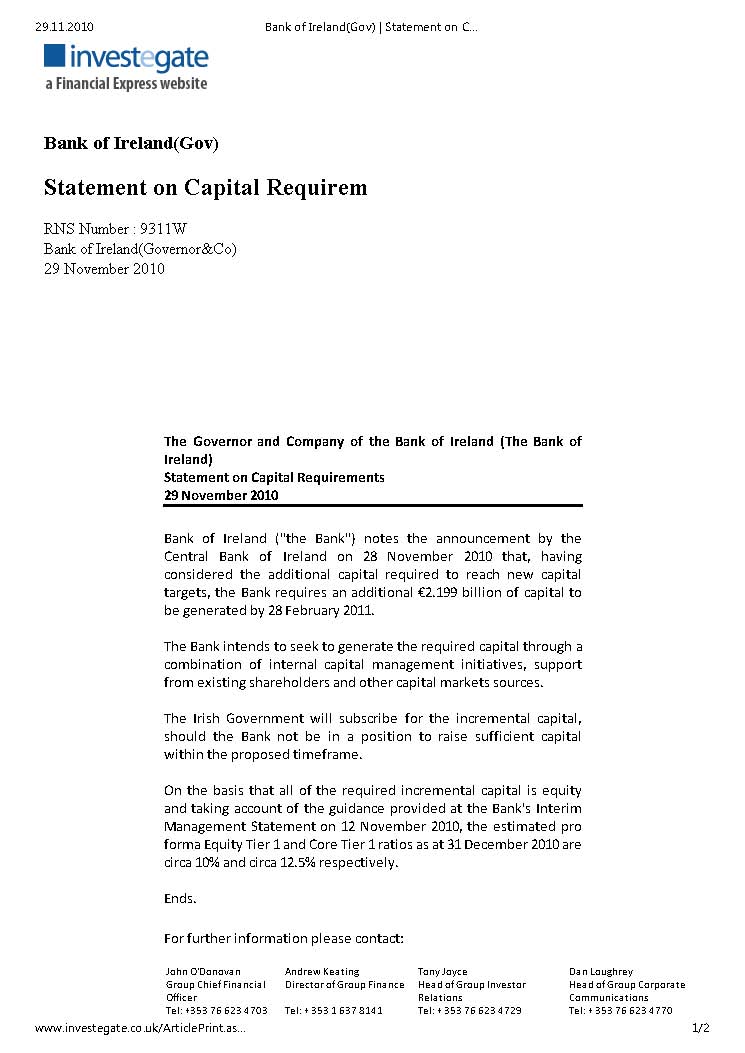 Was meint Ihr, lohnt sich der einstig hier? 361871