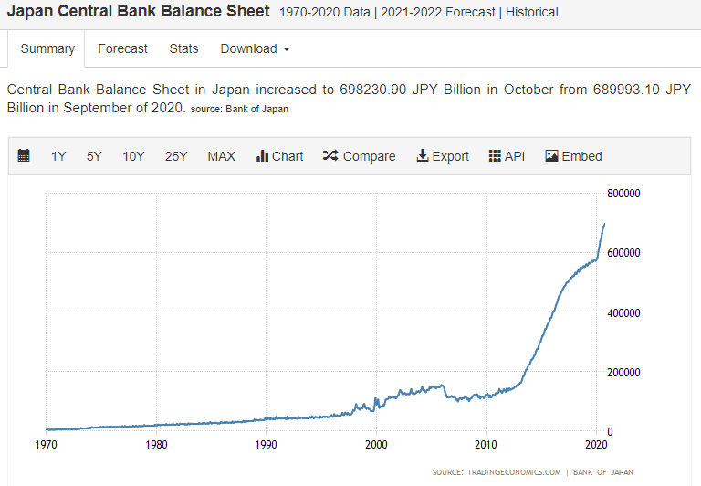 Der USA Bären-Thread 1214472