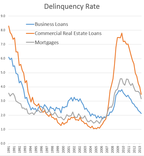 against all odds 656198