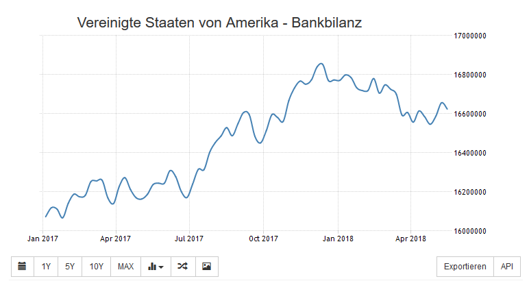 QV ultimate (unlimited) 1057704